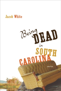 jacob white dead in sc cover