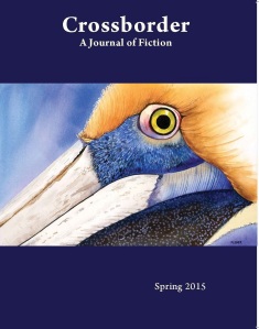 front cover image