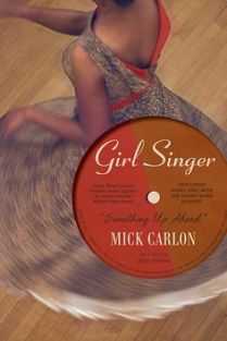 Girl Singer